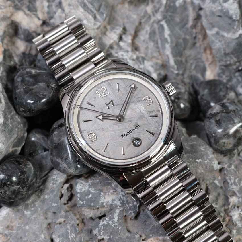 worn & tested makoto kodawari review intro