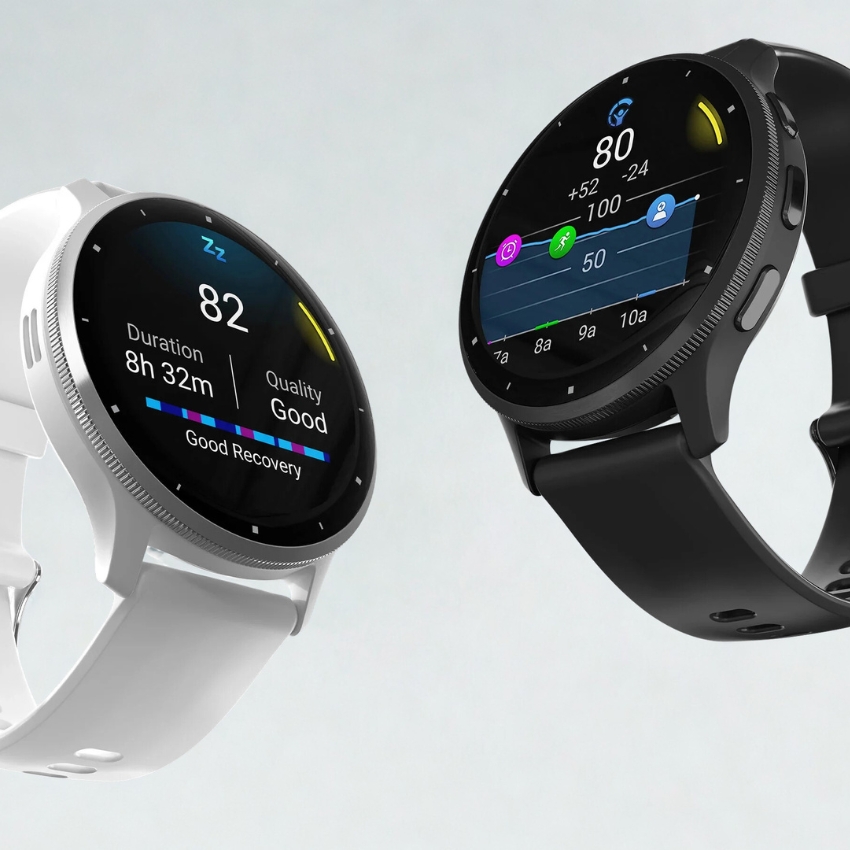 guide to garmin watch bands model specific compatibility