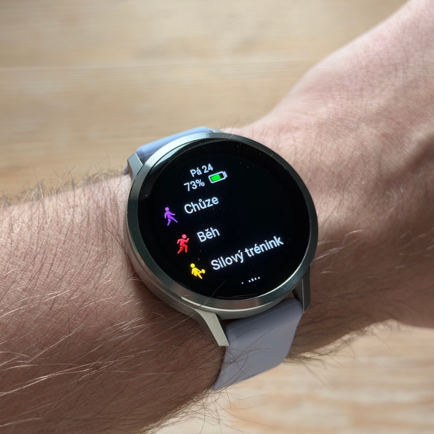 guide to garmin watch bands why right strap matters