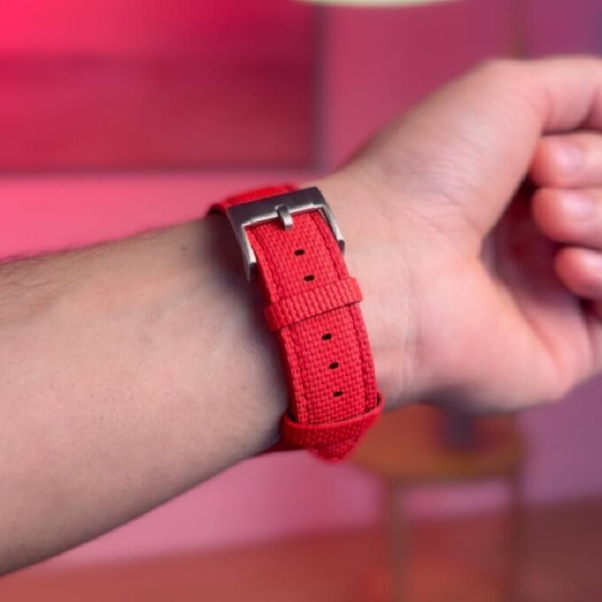 kd12 product video thumbnail