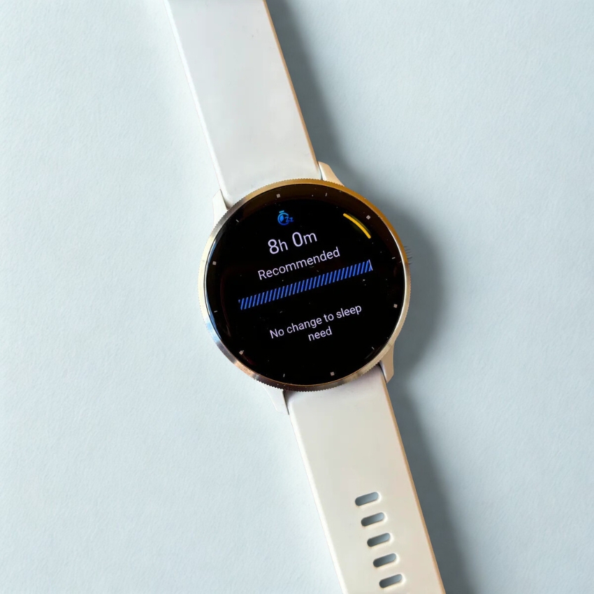 best garmin watches for cycling garmin venu 3