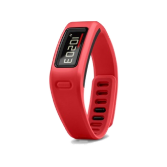 Garmin Vivofit 1 Bands