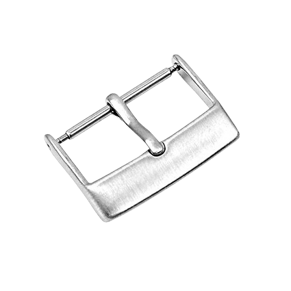 Buckles