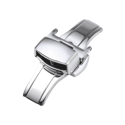 Clasps