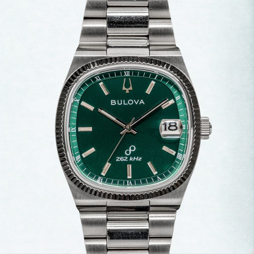 how to store and display a watch collection start watch collection