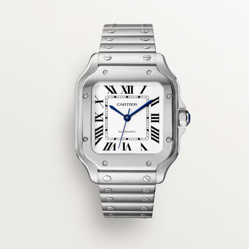 how to store and display a watch collection start watch collection