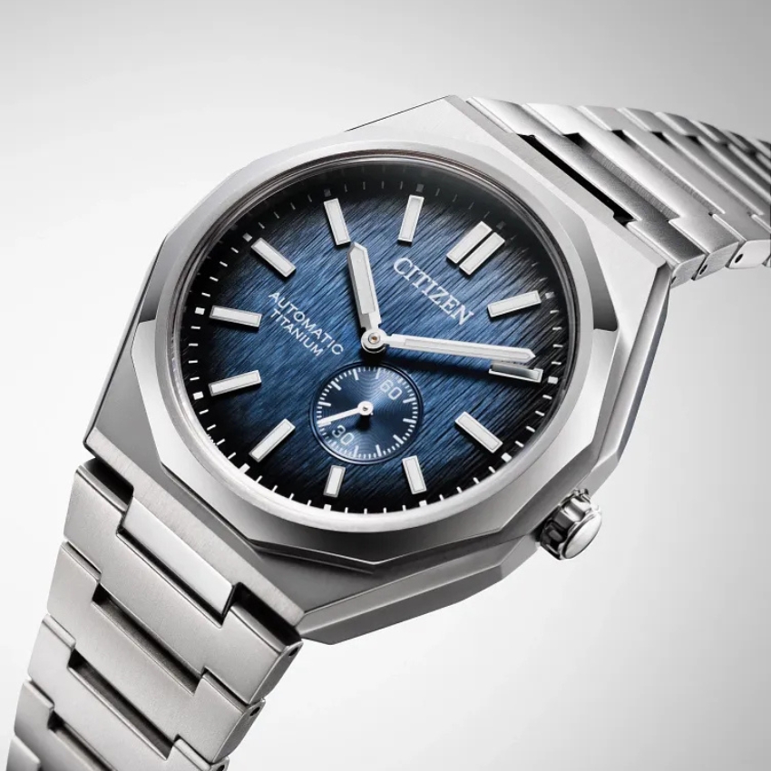 how to store and display a watch collection start watch collection