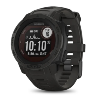 Bands for Garmin Instinct