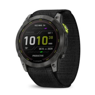 Garmin Enduro 2 Bands