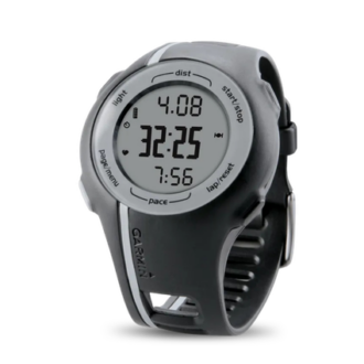 Garmin Forerunner 110 Bands
