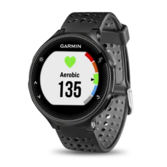 Garmin Forerunner 235 Bands