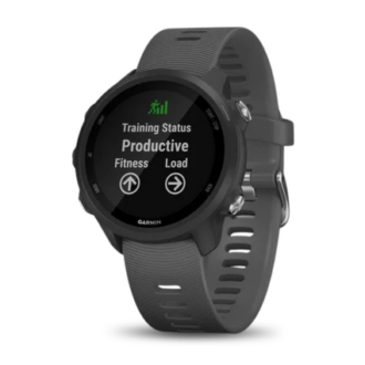 Garmin Forerunner 245 Bands