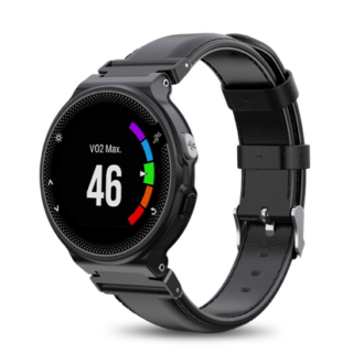 Garmin Forerunner 260 Bands