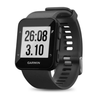 Bands for Garmin Forerunner 30 & 35