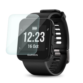 Screen Protector for Garmin Forerunner 35