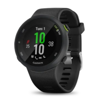 Bands for Garmin Forerunner 45