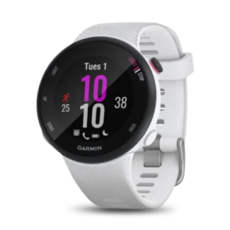 Garmin Forerunner 45S Bands