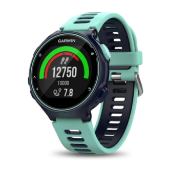 Garmin Forerunner 735 Bands