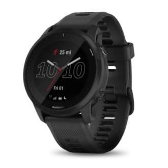 Garmin Forerunner 945 Bands