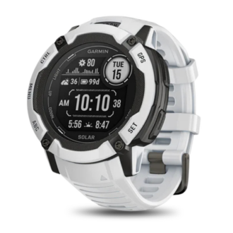 Garmin Instinct 2X Bands