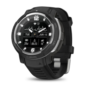 Garmin Instinct Crossover Bands