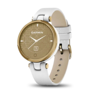 Garmin Lily 1 Bands