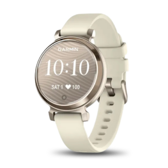 Garmin Lily 2 Bands