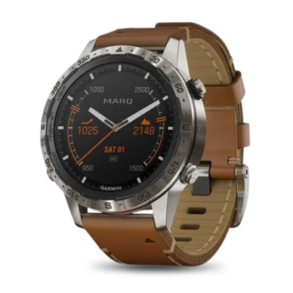 Garmin MARQ 1 Bands