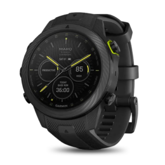 Garmin MARQ Gen 2 Bands