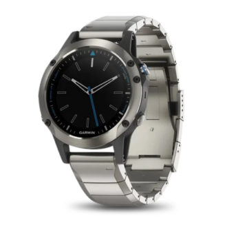 Garmin Quatix 5 Bands