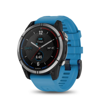 Garmin Quatix 7 Bands