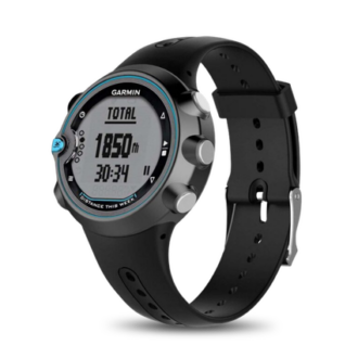 Garmin Swim 1 Bands
