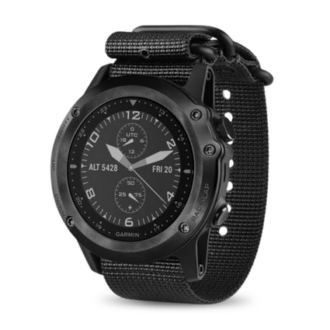 Garmin Tactix Bravo Bands
