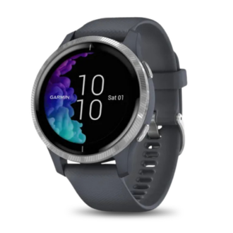 Garmin Venu 1 Bands