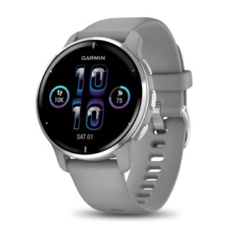 Garmin Venu 2 Plus Bands