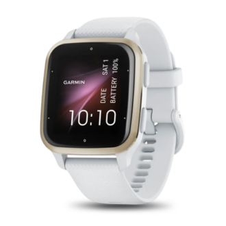 Garmin Venu Sq 2 Bands