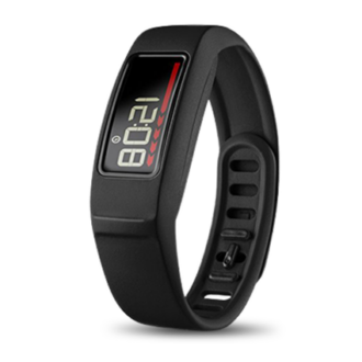 Garmin Vivofit 2 Bands