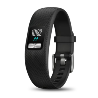 Garmin Vivofit 4 Bands