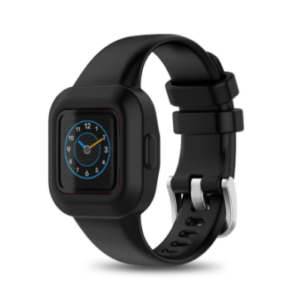 Garmin Vivofit Jr 3 Bands