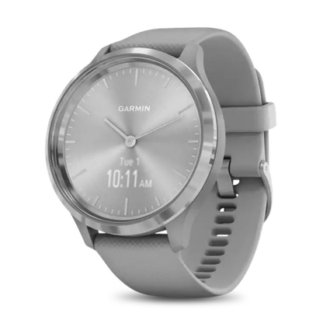 Garmin Vivomove 3 Bands