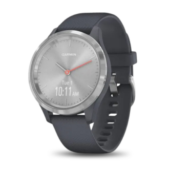 Garmin Vivomove 3S Bands