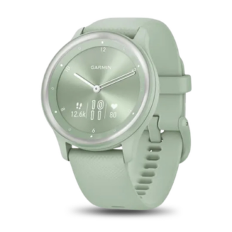 Garmin Vivomove Sport Bands