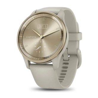 Garmin Vivomove Trend Bands