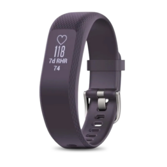 Garmin Vivosmart 3 Bands