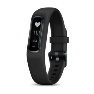 Garmin Vivosmart 4 Bands