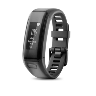 Garmin Vivosmart HR Bands