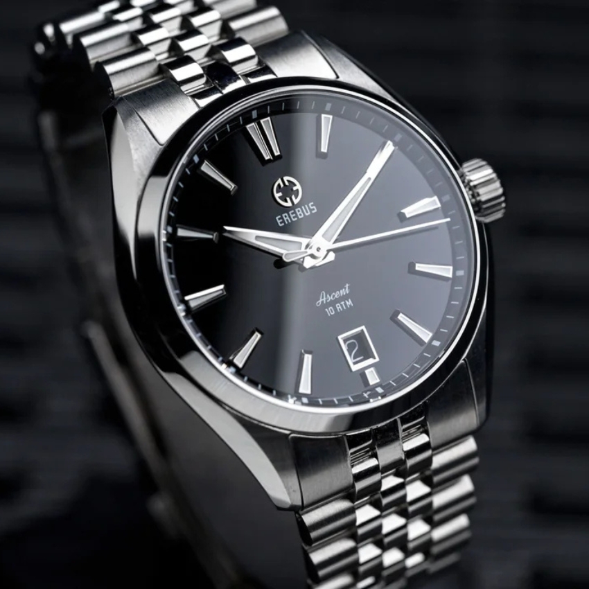 best gada watches under 1000 erebus ascent