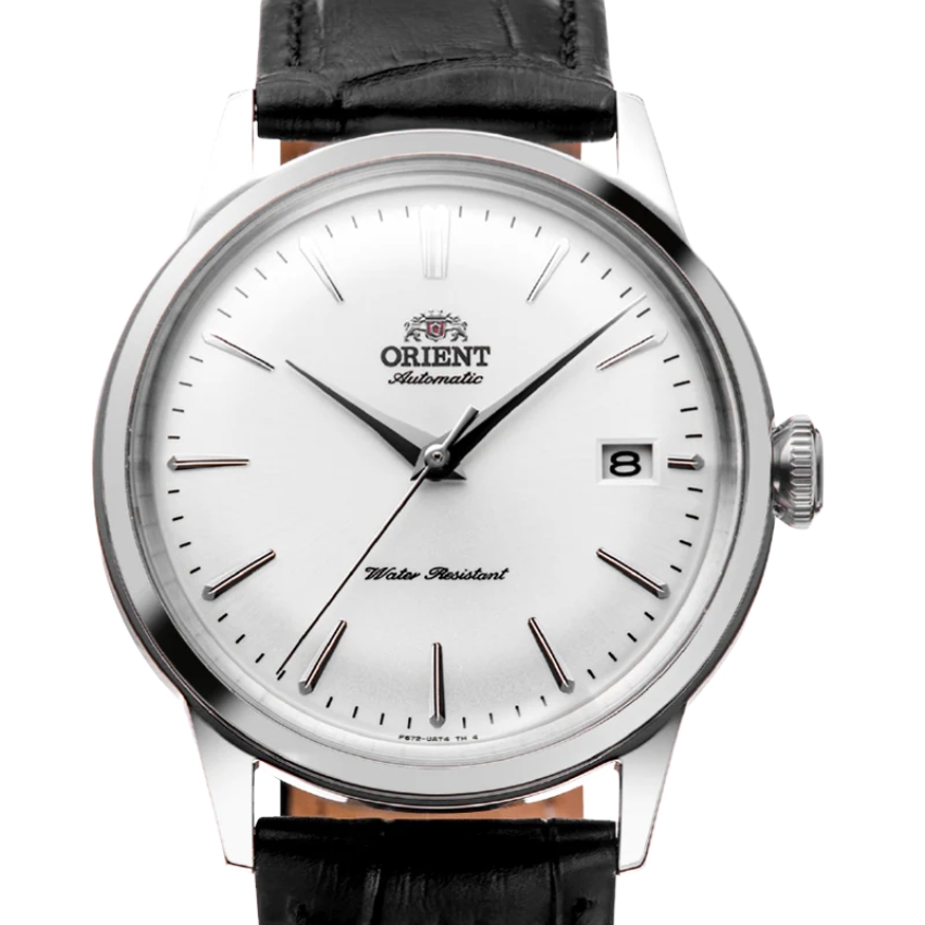 best gada watches under 1000 orient bambino version 7 38mm