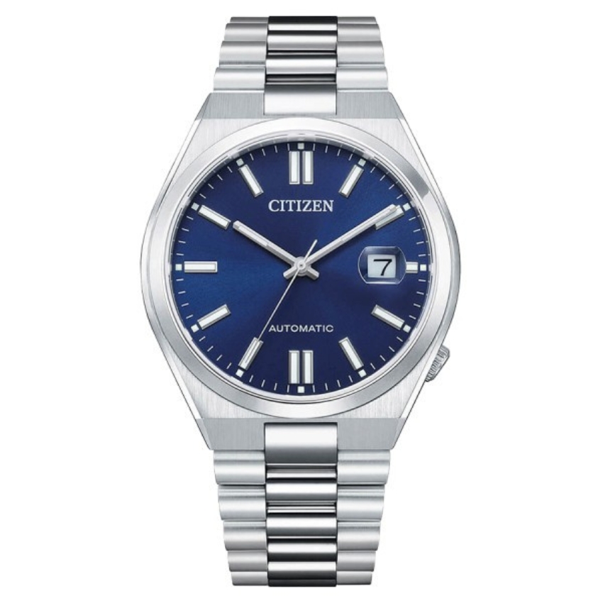 best watches to gift dad for fathers day citizen watches automatic