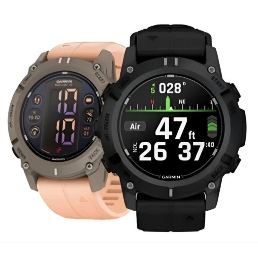 garmin watch comparison descent g2 descent mk3